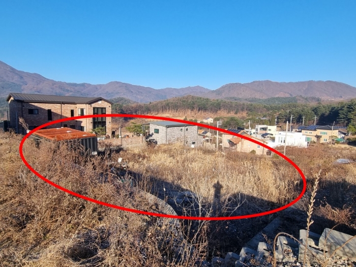 대상물건(일련번호5)