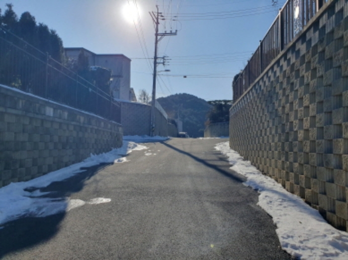 목록11