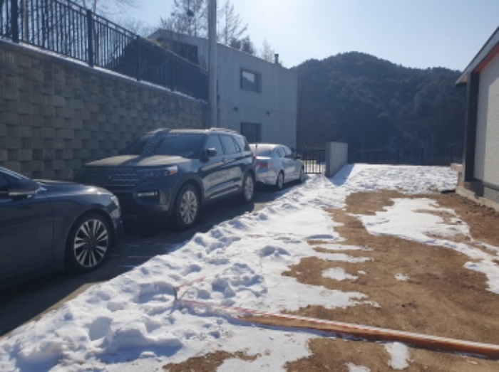 목록13