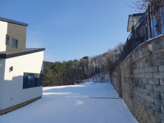 목록14