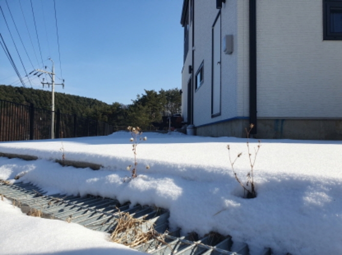 목록15