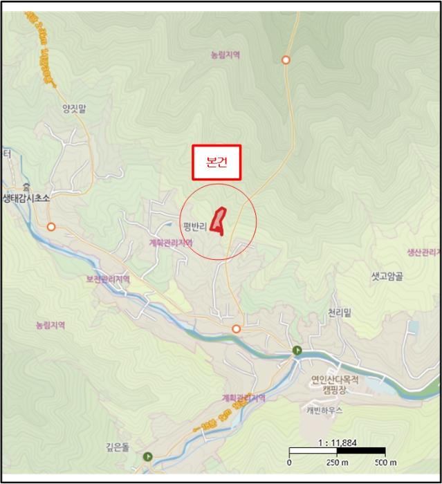 광 역 위 치 도