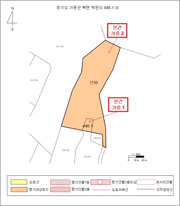 지 적 도