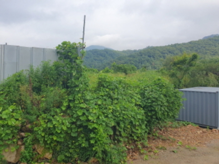 목록1