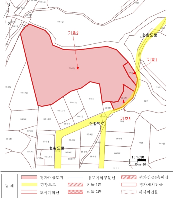 지 적 도