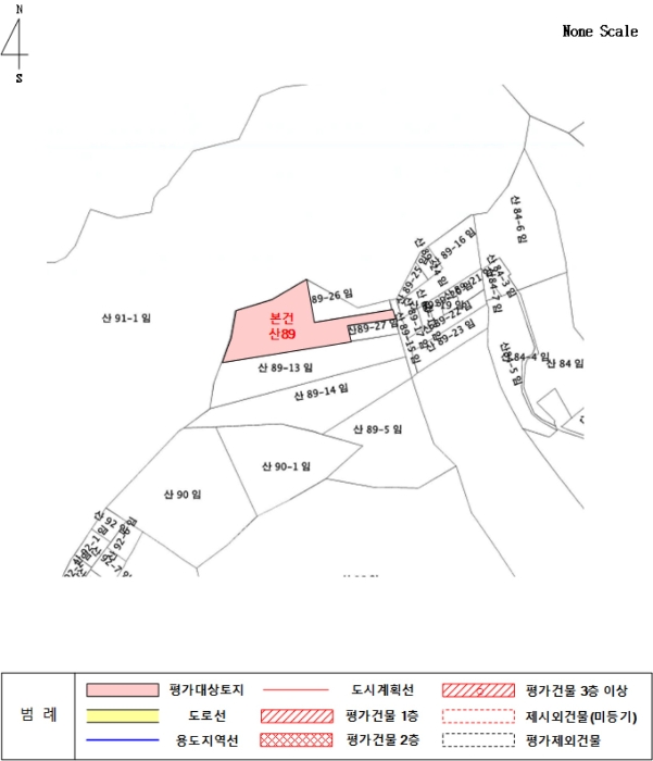 지 적 개 황 도