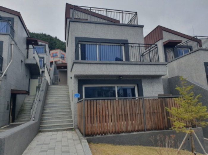 목록1