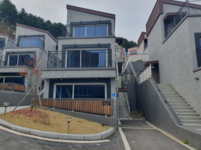 목록2
