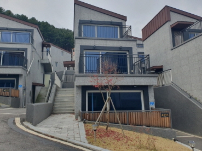 목록2