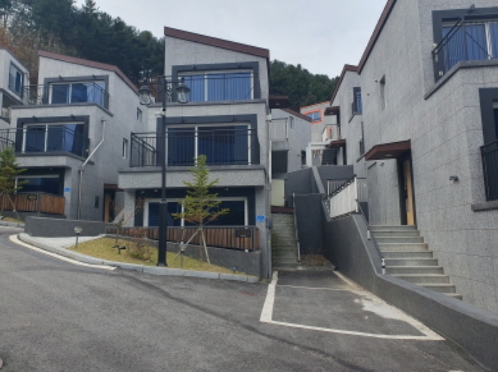 목록3