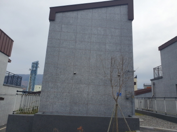 목록8