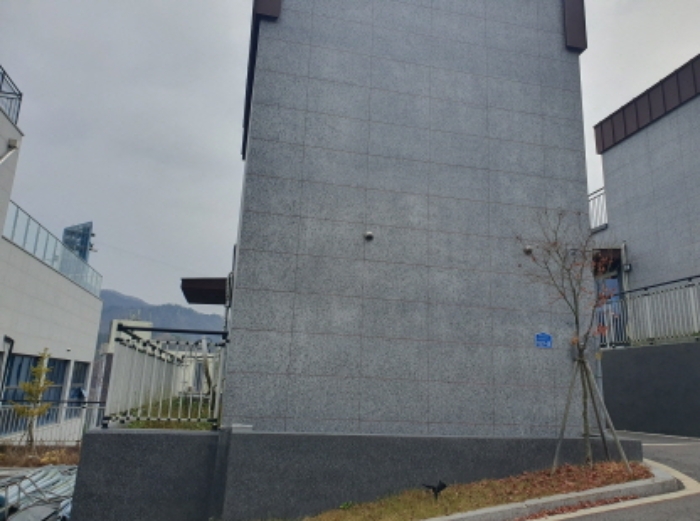 목록9