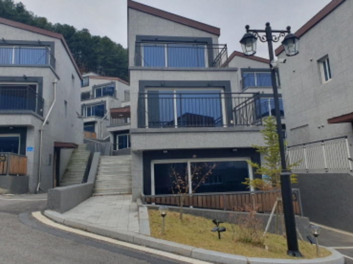목록3