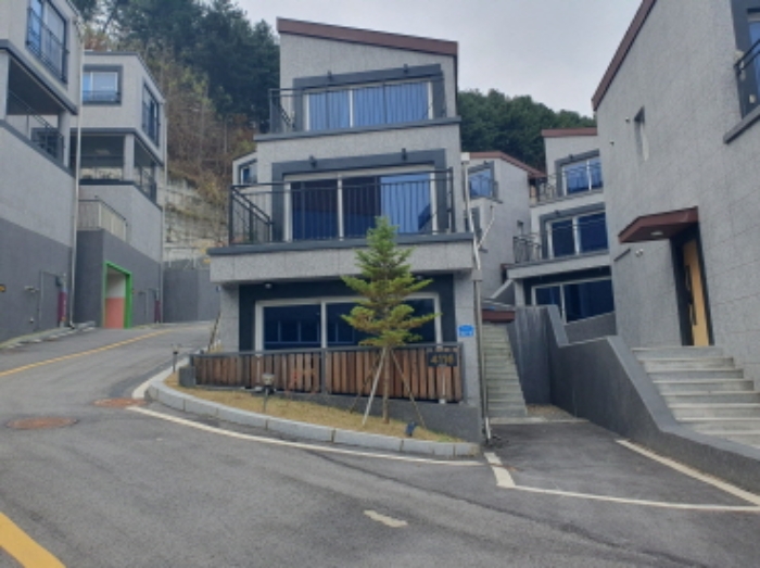 목록4