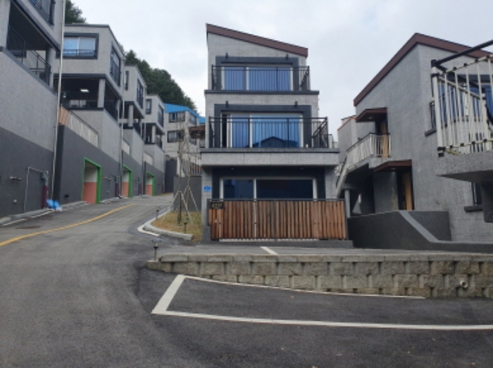 목록5