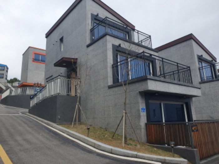 목록5