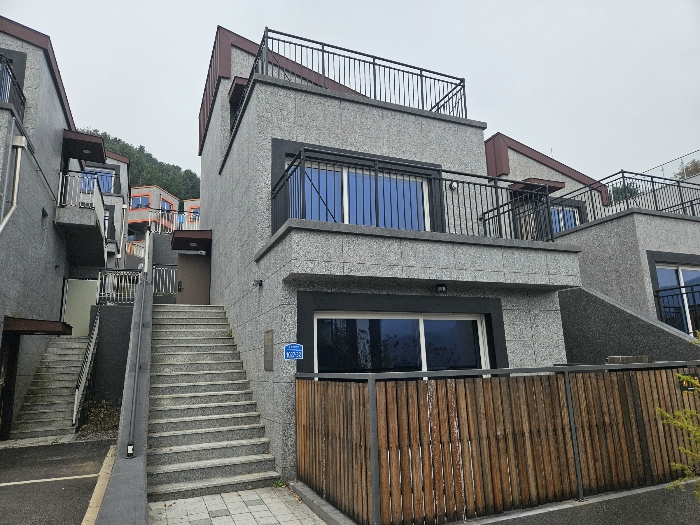 기호1