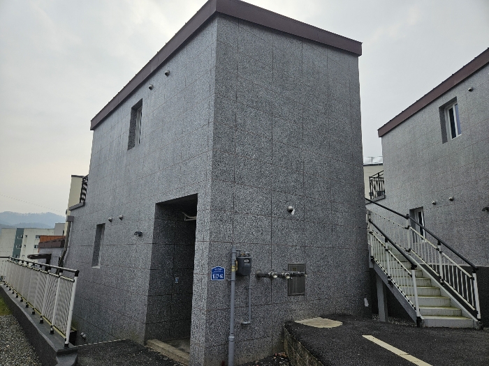 기호7