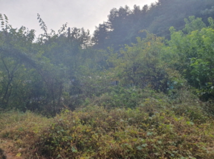 목록1