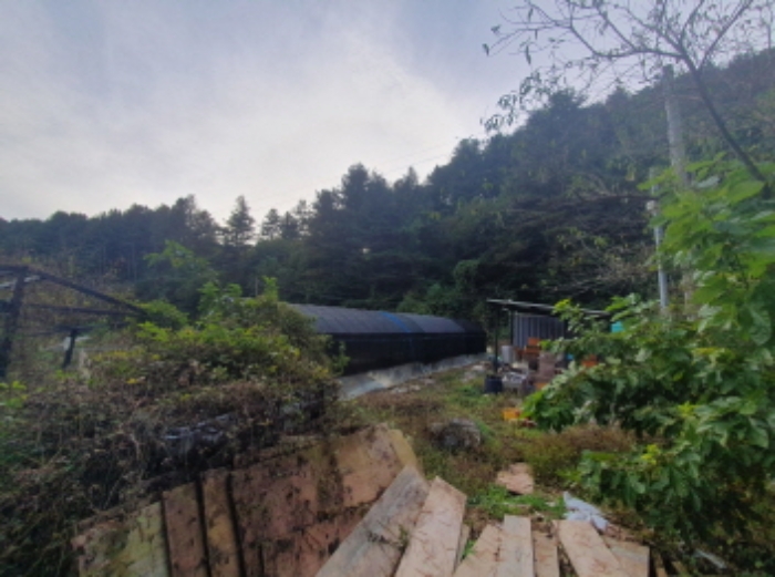 목록1
