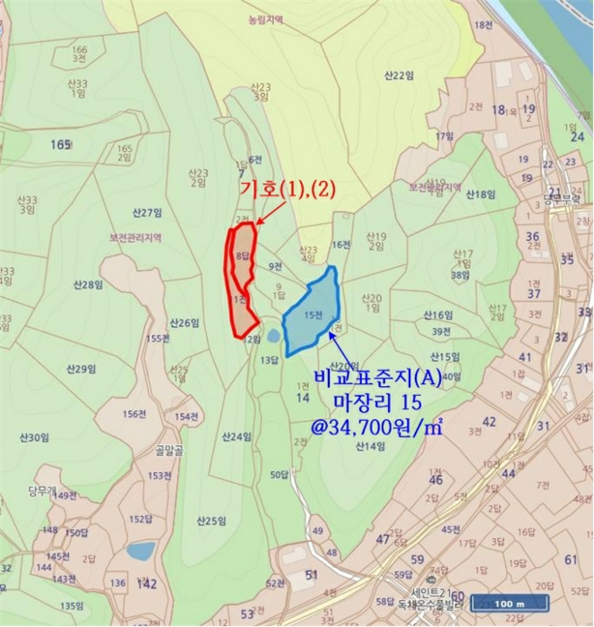위 치 도