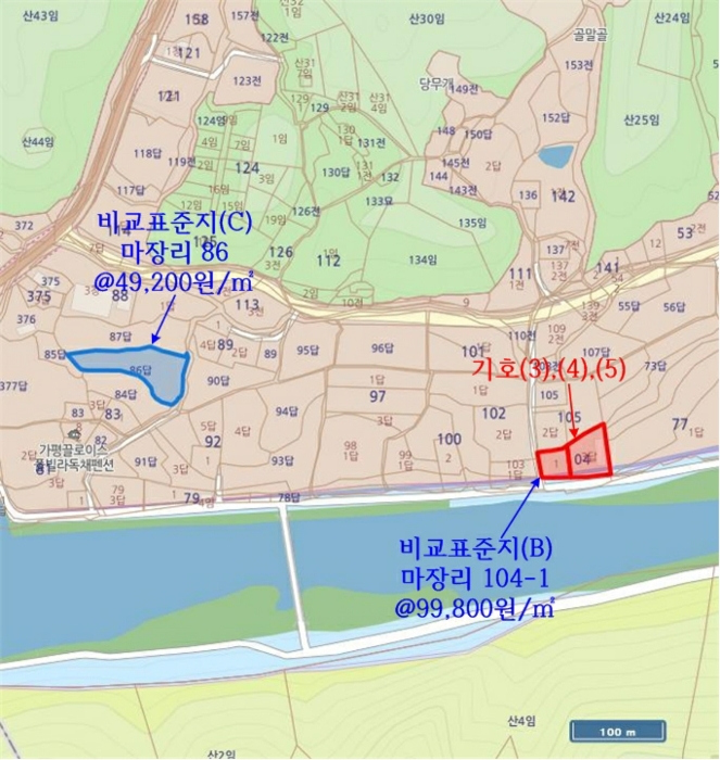 위 치 도