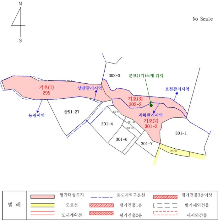 지 적 도