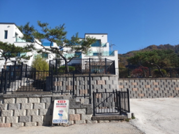 목록 5,6