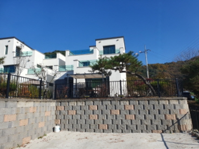 목록 5,6