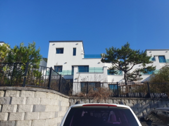 목록 7,8