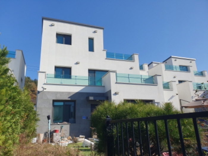 목록 7,8