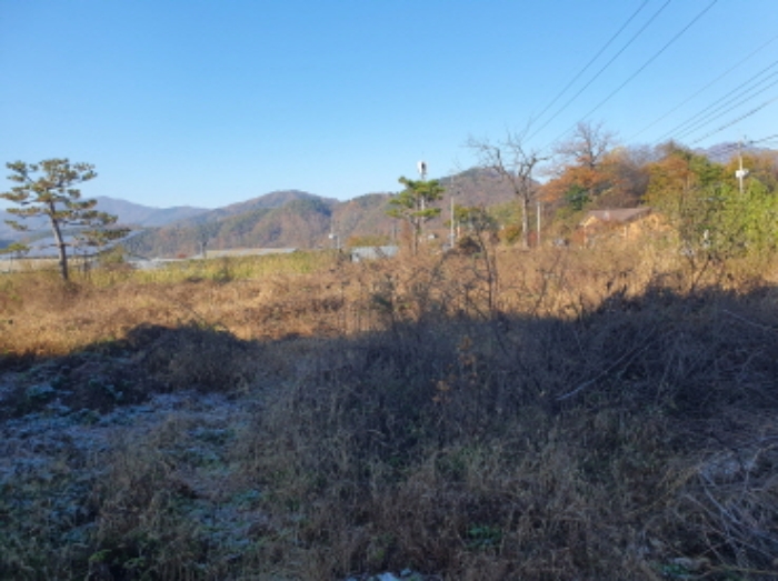 목록 11