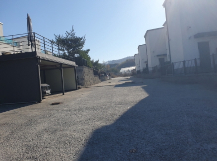 목록 12