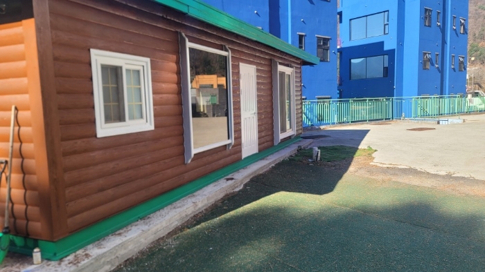제시목록 외 컨테이너(b)