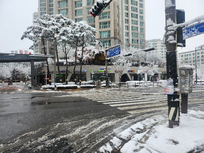 2024타경85991