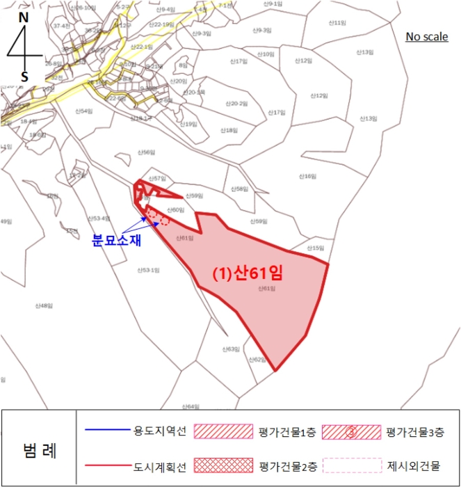 지 적 도