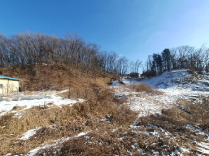 목록1