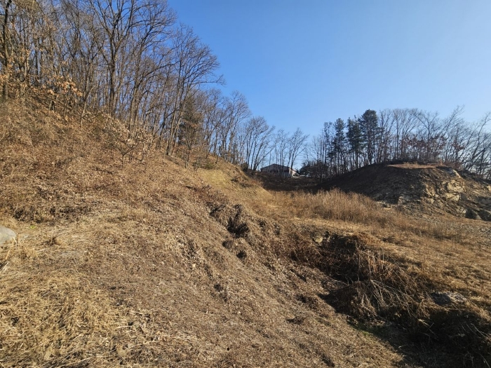 일련번호 1) 전경