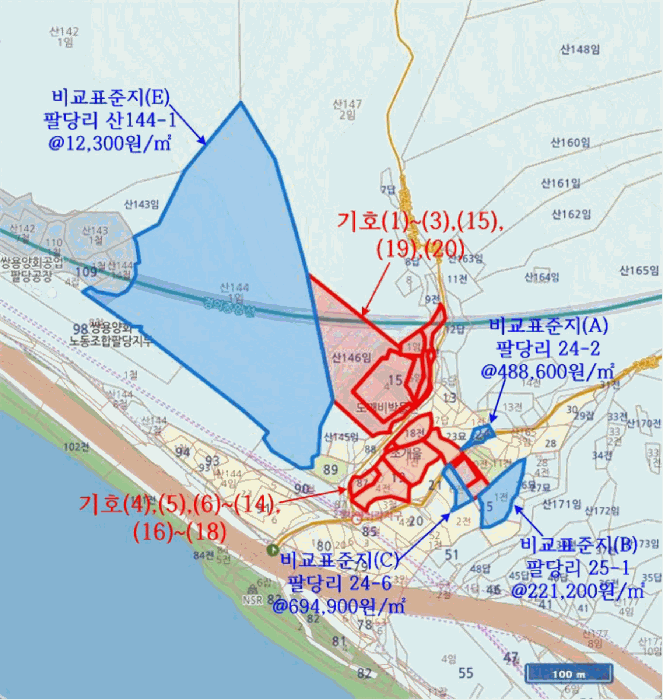 위 치 도
