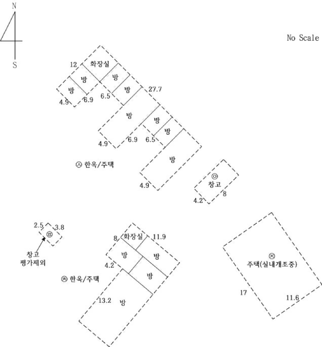 내 부 구 조 도