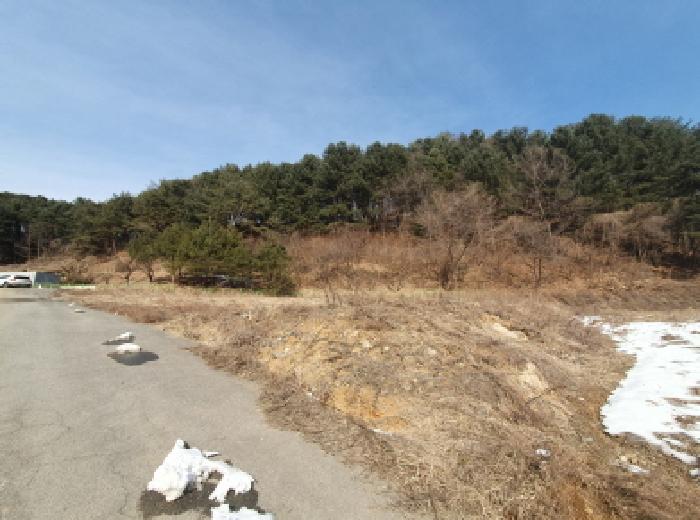 목록1