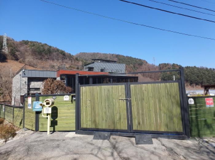 목록1,2