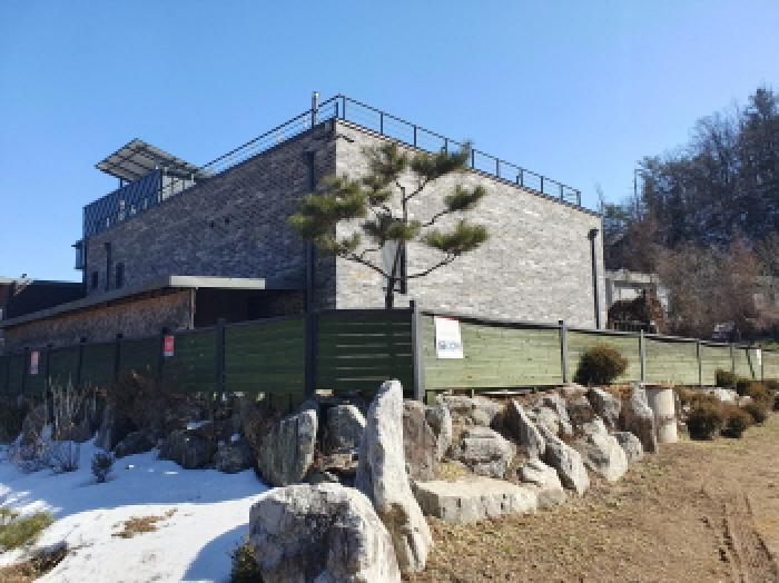 목록1,2