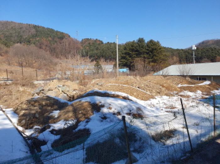 목록3