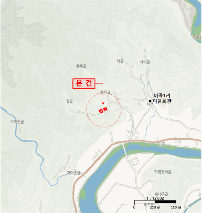 광 역 위 치 도