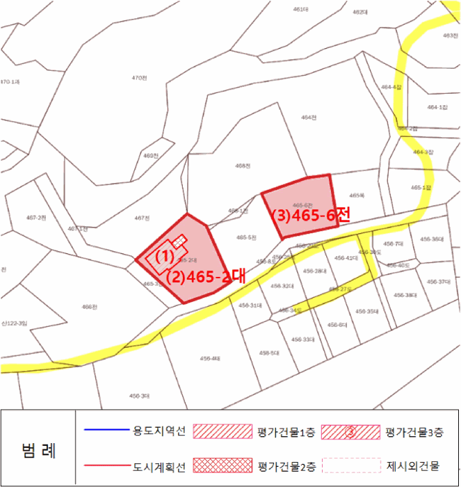 지 적 도