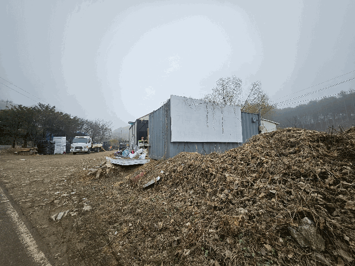 기호4지상 컨테이너