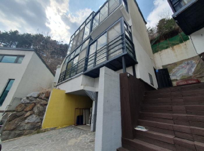 목록1,2