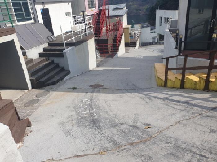 목록3