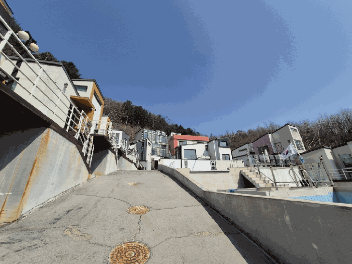 일련번호 2) 전경